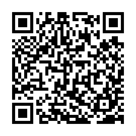 QR code for RDV684