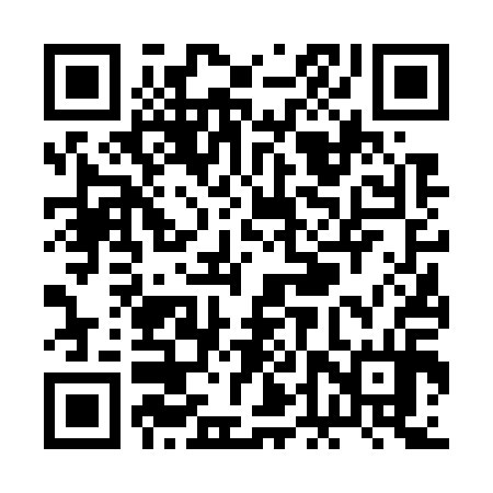QR code for RDV714