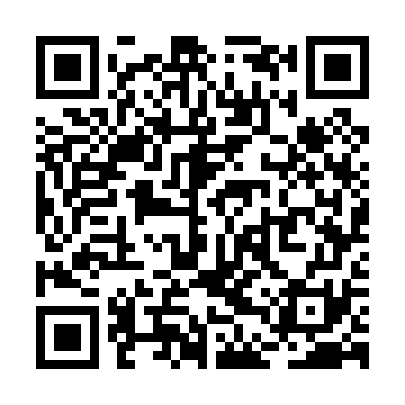QR code for RDW071
