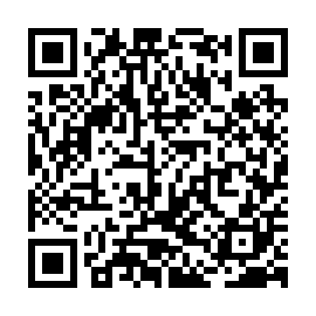 QR code for RDW200