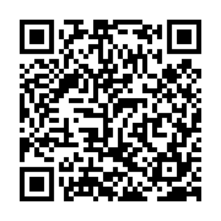 QR code for RDW474