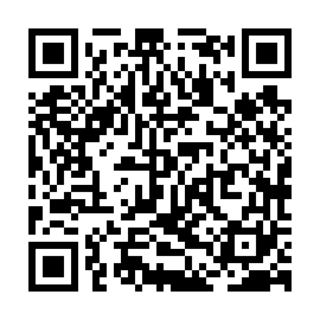 QR code for RDX661
