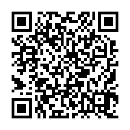 QR code for RDY207