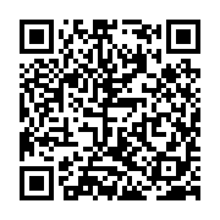 QR code for RDY298