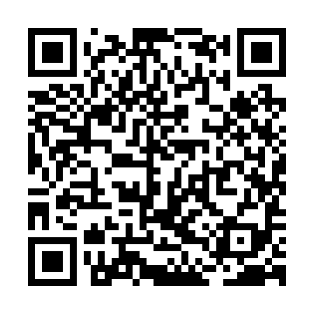 QR code for RDY299