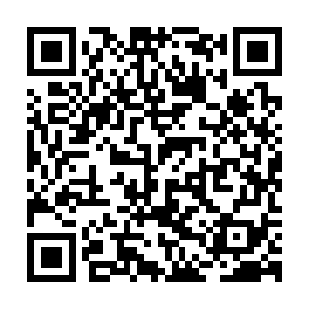 QR code for RDY379