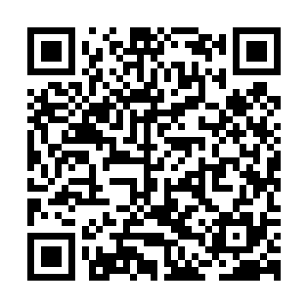 QR code for RDY435