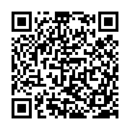 QR code for RDY477