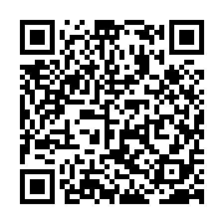 QR code for RDY818