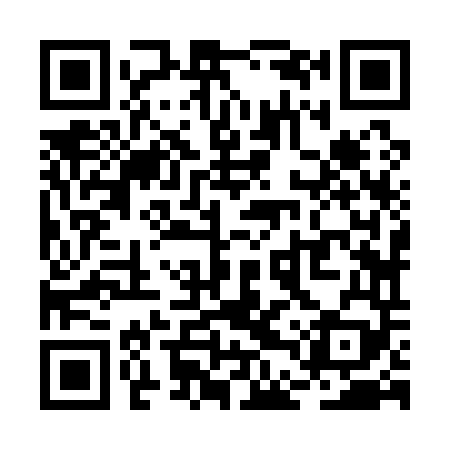 QR code for RDZ149