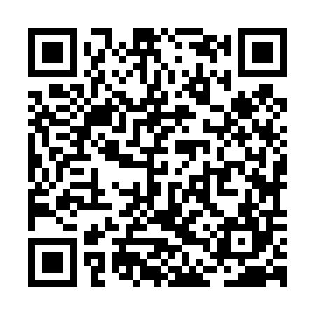 QR code for RDZ404