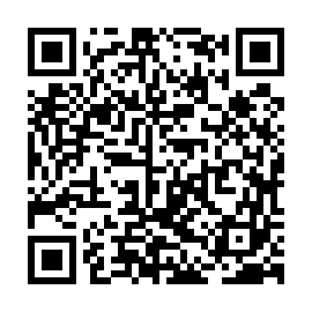 QR code for RDZ563