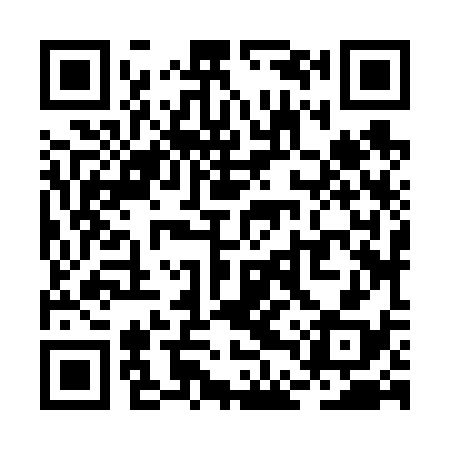 QR code for RDZ638