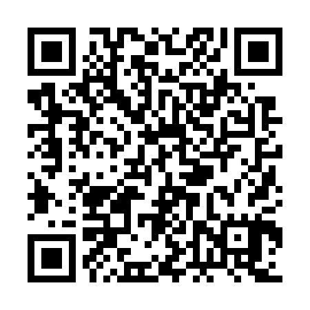 QR code for RDZ705