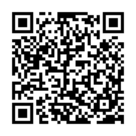 QR code for RDZ804