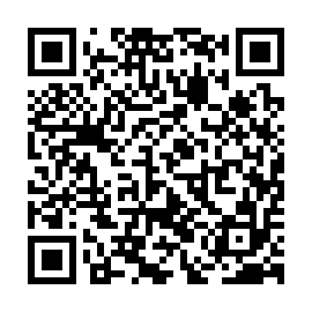 QR code for REA312