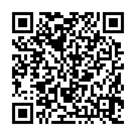 QR code for REA387