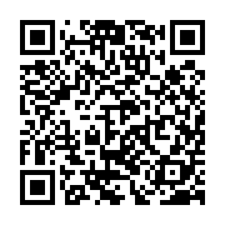 QR code for REA508