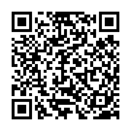 QR code for REA621