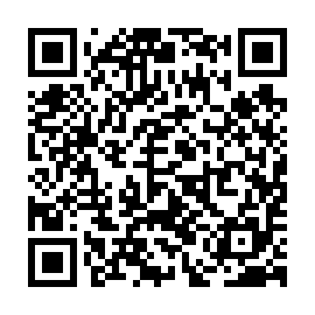 QR code for REA695