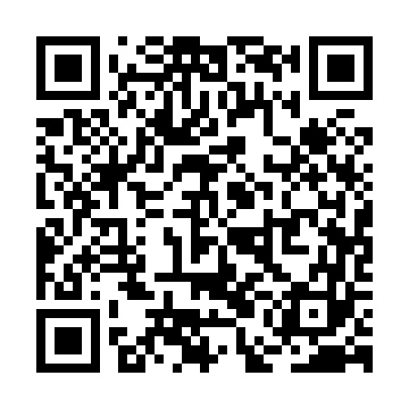 QR code for REA863