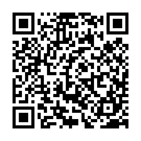 QR code for REB404