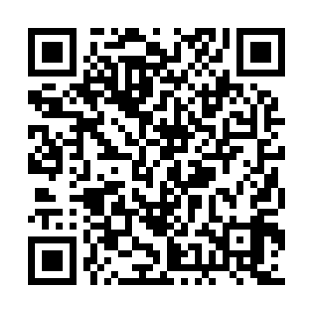 QR code for REB919
