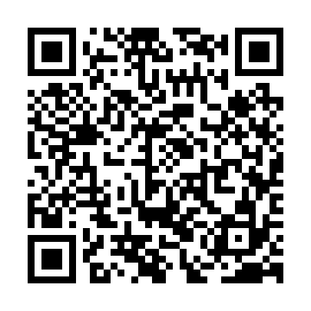 QR code for REC232