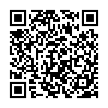QR code for REC355