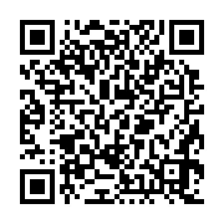 QR code for REC372