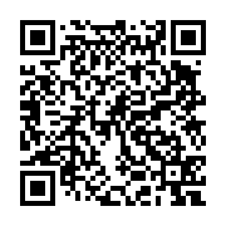 QR code for REC435