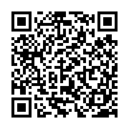 QR code for REC665