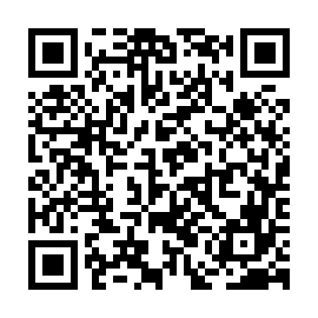 QR code for REC866