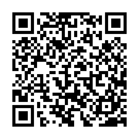 QR code for RED027