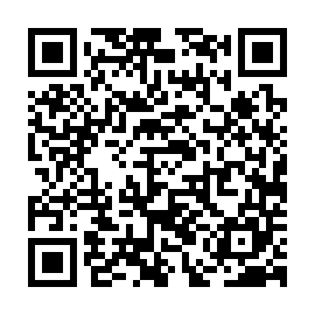 QR code for RED345
