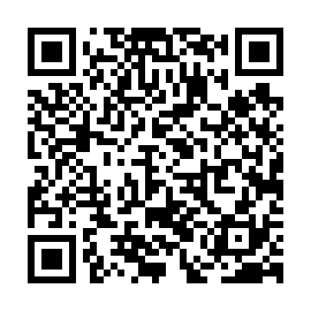 QR code for RED630