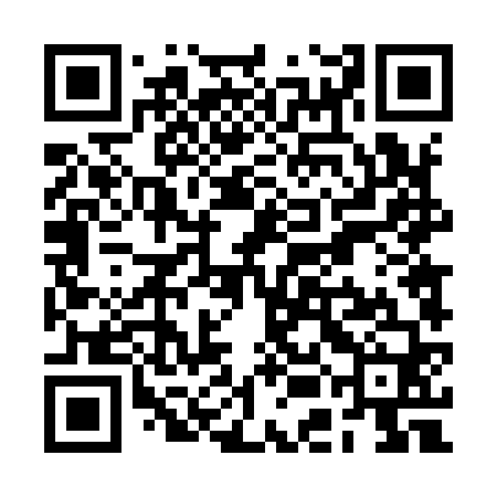 QR code for RED960