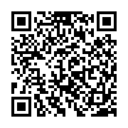 QR code for REE233
