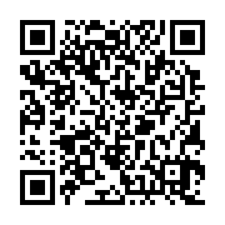 QR code for REE327