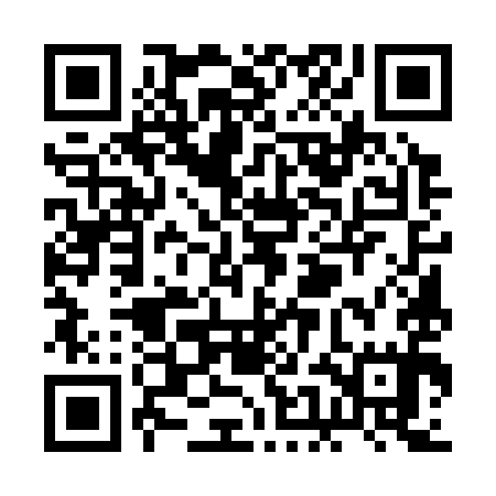 QR code for REE395