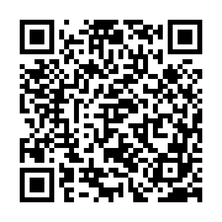 QR code for REE862