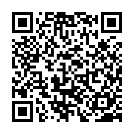 QR code for REE925