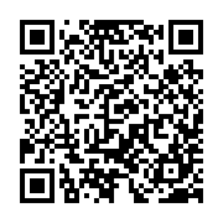 QR code for REF284