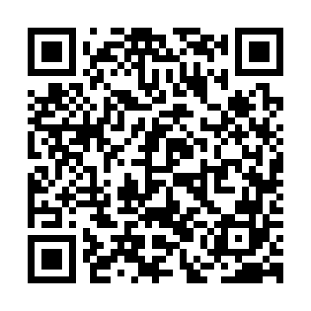 QR code for REF362