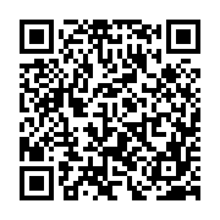 QR code for REF856