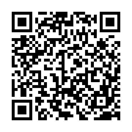 QR code for REF956