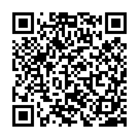 QR code for REG461