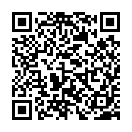 QR code for REG790