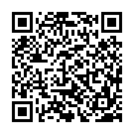 QR code for REH236