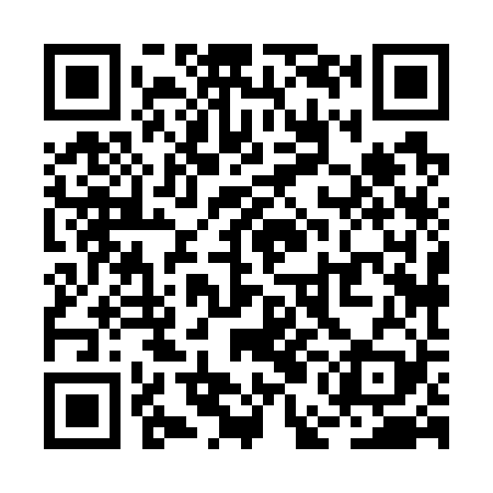 QR code for REH729